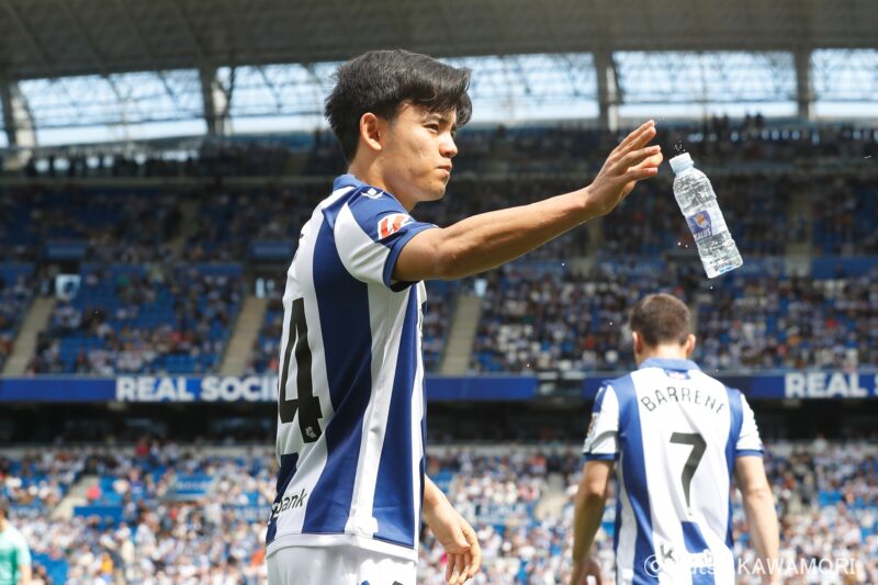 Please do not reproduce without prior permission.