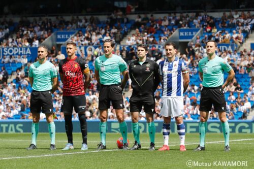 Please do not reproduce without prior permission.