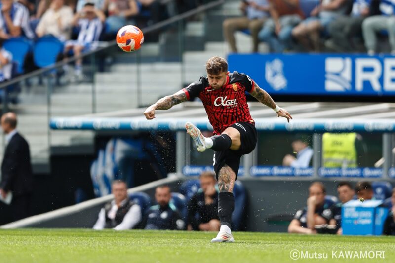 Please do not reproduce without prior permission.