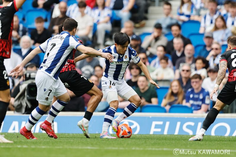 Please do not reproduce without prior permission.