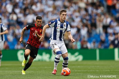 Please do not reproduce without prior permission.