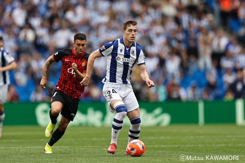 Please do not reproduce without prior permission.