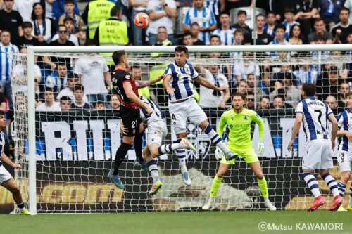 Please do not reproduce without prior permission.