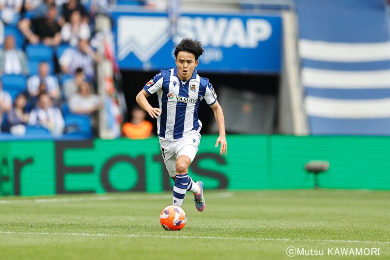 Please do not reproduce without prior permission.