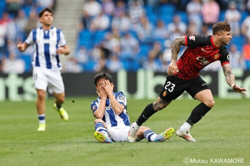 Please do not reproduce without prior permission.