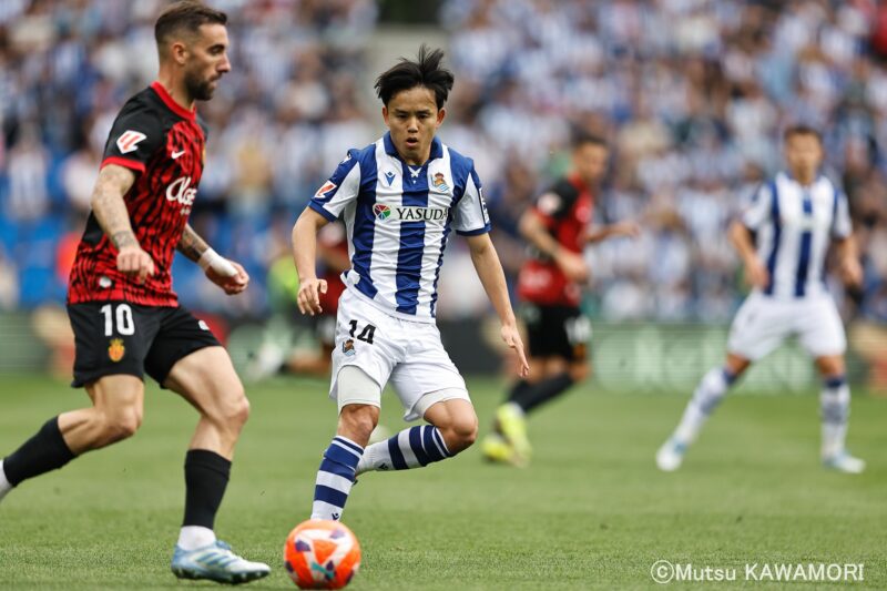 Please do not reproduce without prior permission.