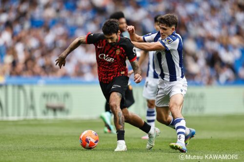 Please do not reproduce without prior permission.