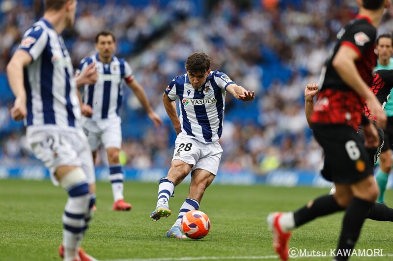 Please do not reproduce without prior permission.