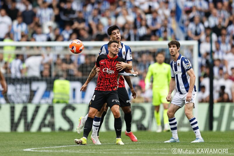 Please do not reproduce without prior permission.