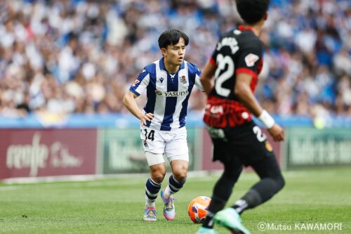 Please do not reproduce without prior permission.