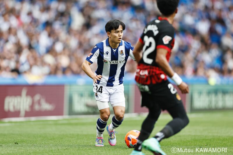 Please do not reproduce without prior permission.