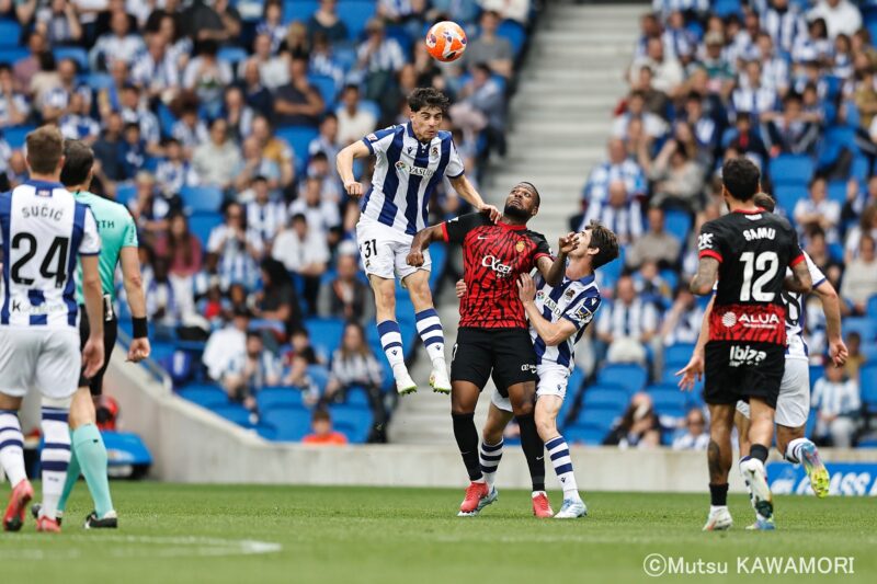 Please do not reproduce without prior permission.