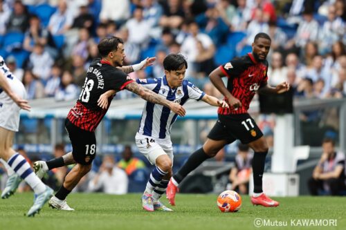 Please do not reproduce without prior permission.