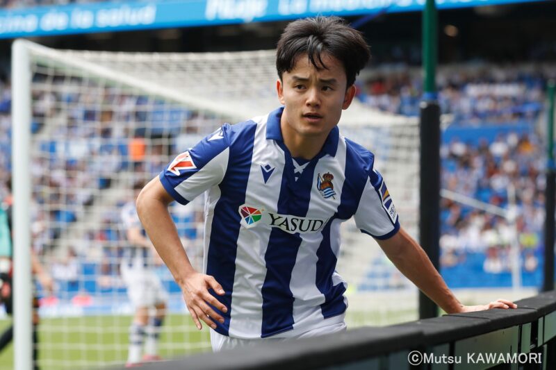 Please do not reproduce without prior permission.