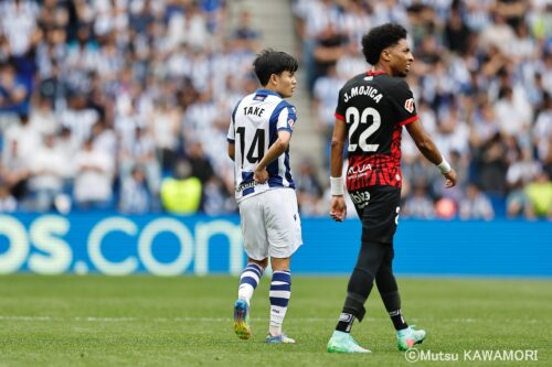 Please do not reproduce without prior permission.