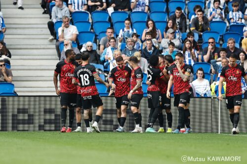 Please do not reproduce without prior permission.