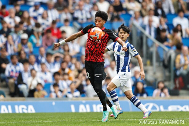 Please do not reproduce without prior permission.