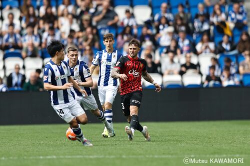 Please do not reproduce without prior permission.