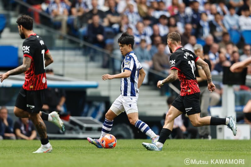 Please do not reproduce without prior permission.