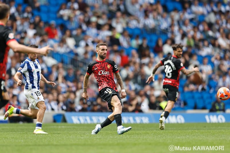 Please do not reproduce without prior permission.