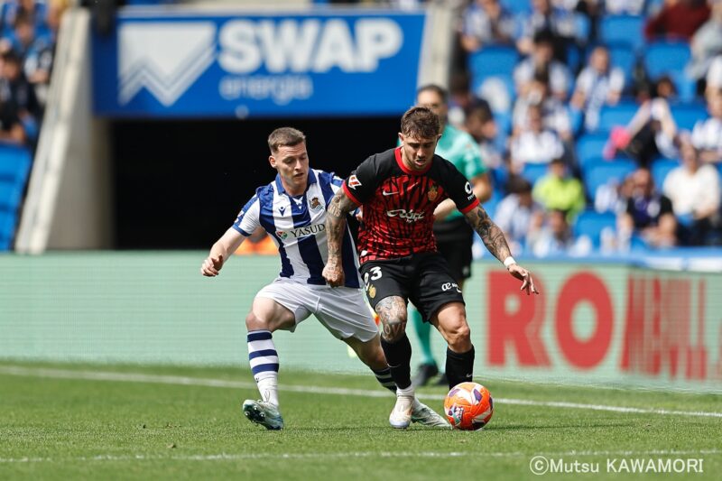 Please do not reproduce without prior permission.