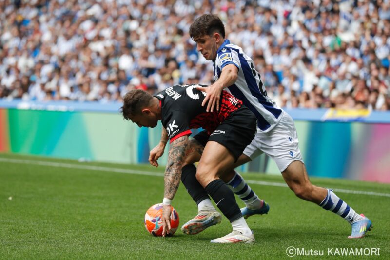 Please do not reproduce without prior permission.