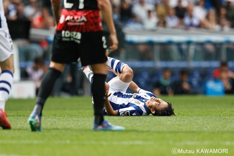 Please do not reproduce without prior permission.