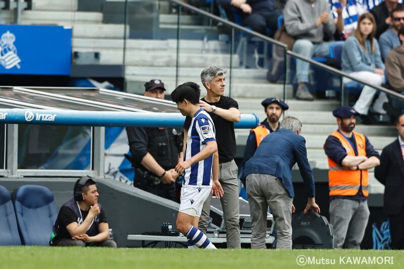 Please do not reproduce without prior permission.