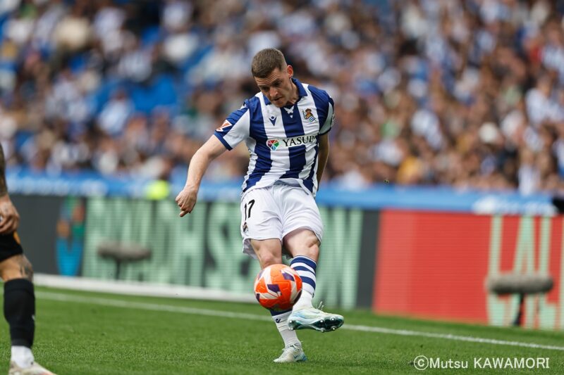 Please do not reproduce without prior permission.