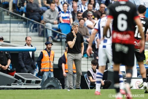 Please do not reproduce without prior permission.