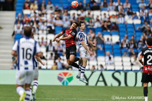 Please do not reproduce without prior permission.