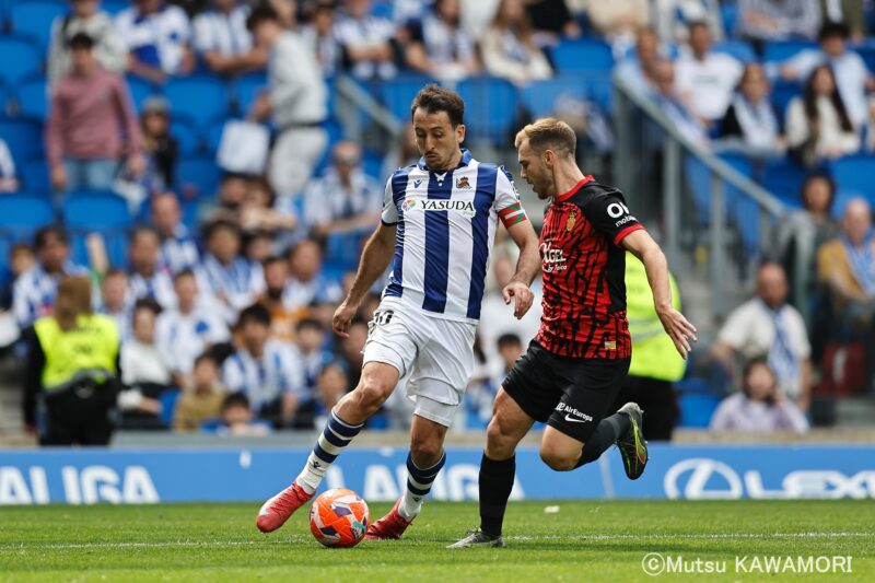 Please do not reproduce without prior permission.