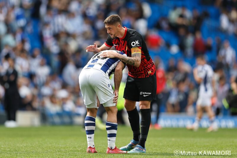 Please do not reproduce without prior permission.