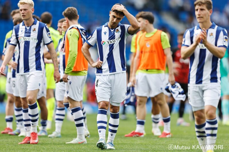 Please do not reproduce without prior permission.