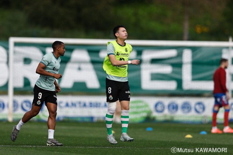 Please do not reproduce without prior permission.