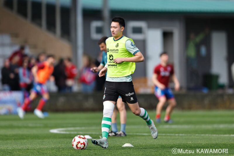 Please do not reproduce without prior permission.