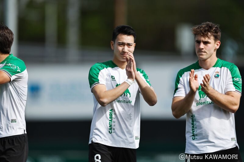 Please do not reproduce without prior permission.