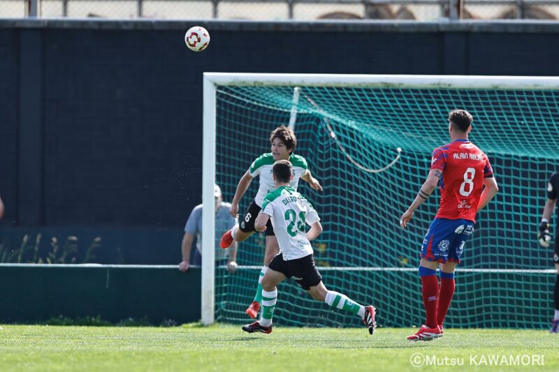 Please do not reproduce without prior permission.