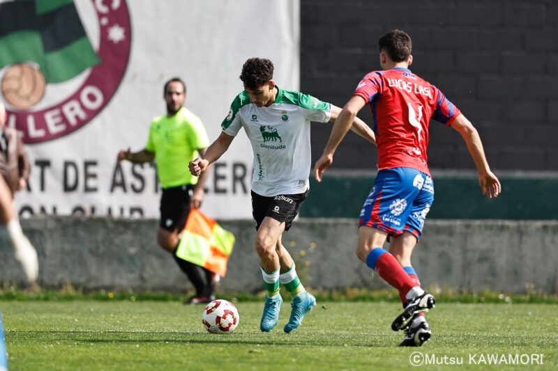 Please do not reproduce without prior permission.