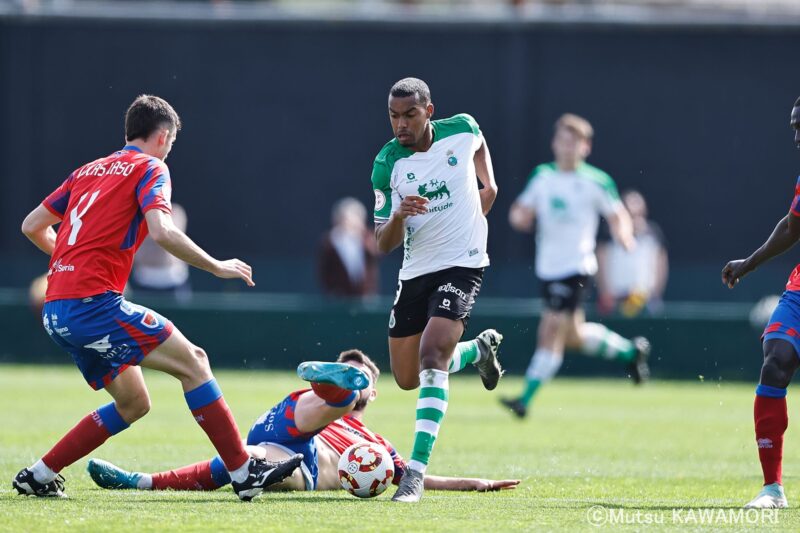 Please do not reproduce without prior permission.