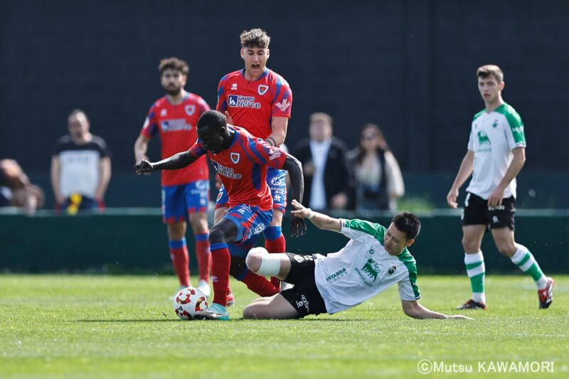 Please do not reproduce without prior permission.