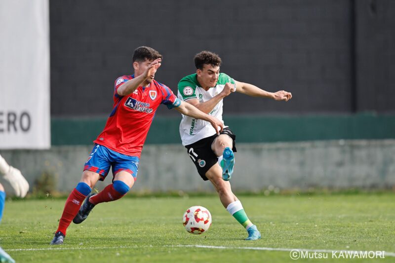 Please do not reproduce without prior permission.