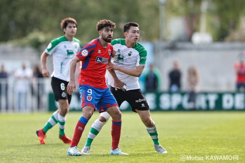 Please do not reproduce without prior permission.