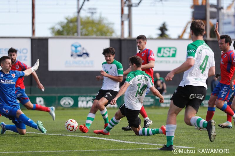 Please do not reproduce without prior permission.