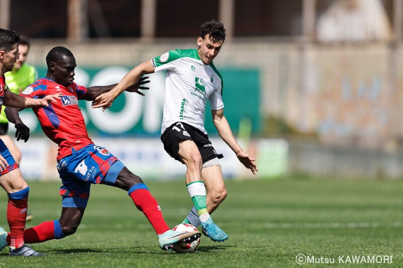 Please do not reproduce without prior permission.