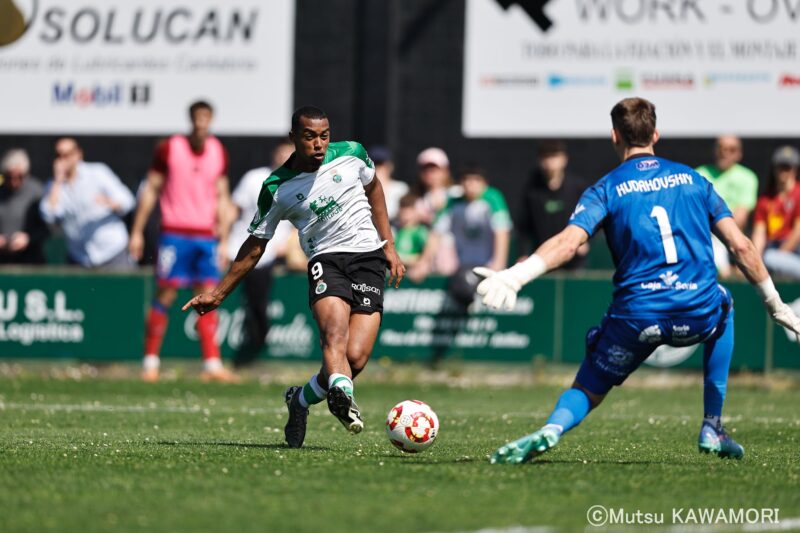 Please do not reproduce without prior permission.