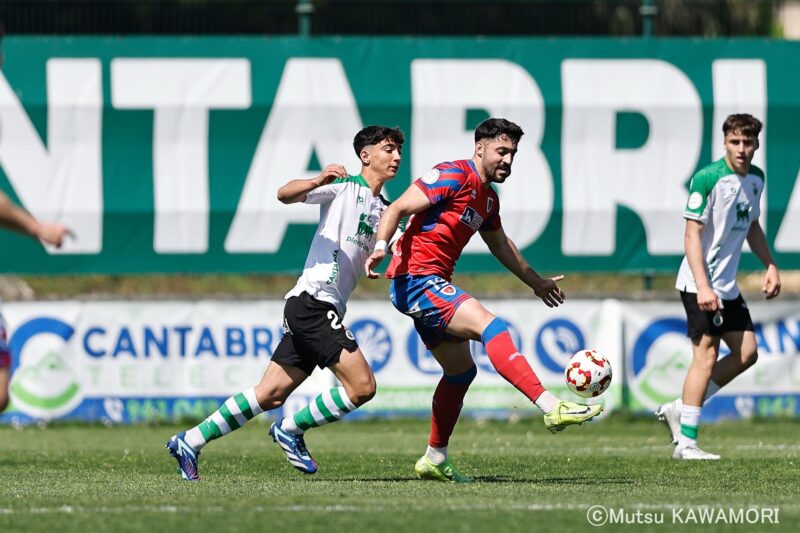 Please do not reproduce without prior permission.