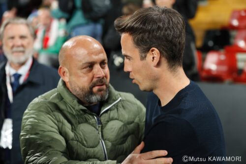 Please do not reproduce without prior permission.