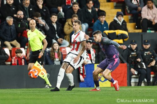 Please do not reproduce without prior permission.