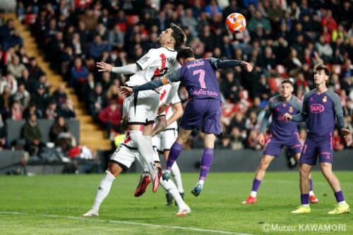 Please do not reproduce without prior permission.